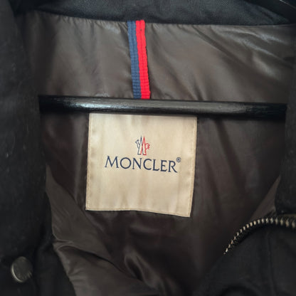 Moncler Aveillan