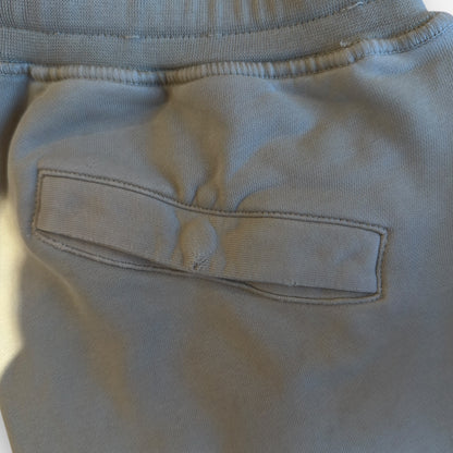 Stone Island joggers