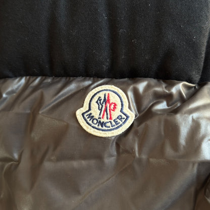 Moncler Aveillan
