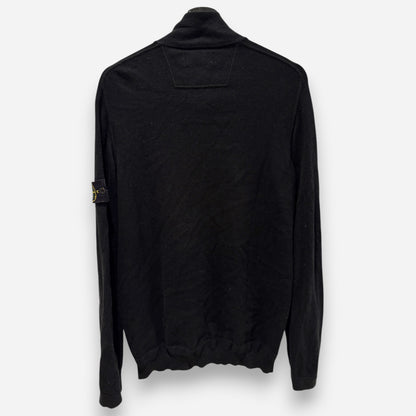 Stone Island cardigan
