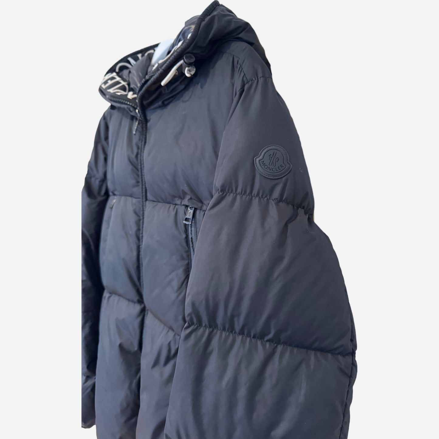 Moncler Montcla