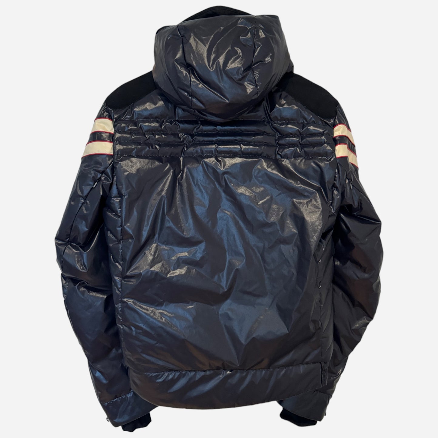 Moncler Skijakke