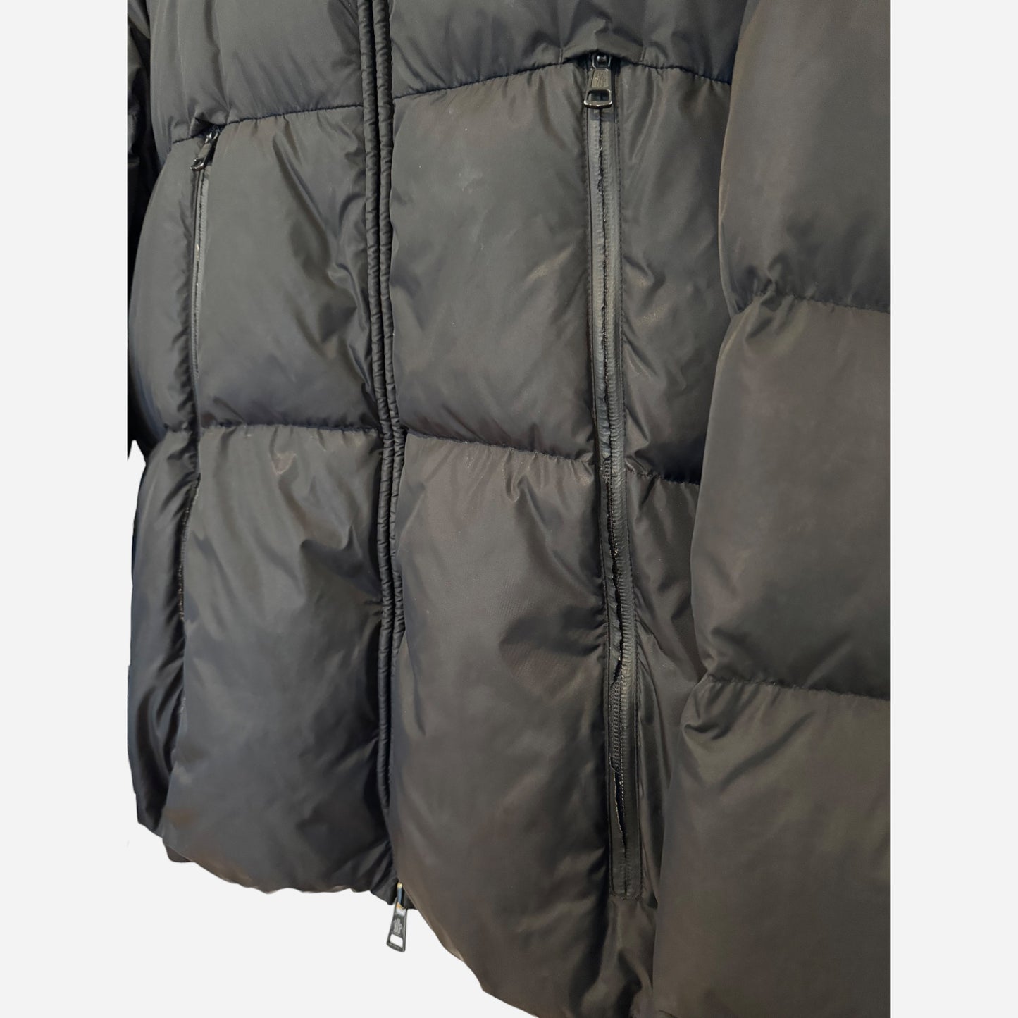 Moncler Montcla