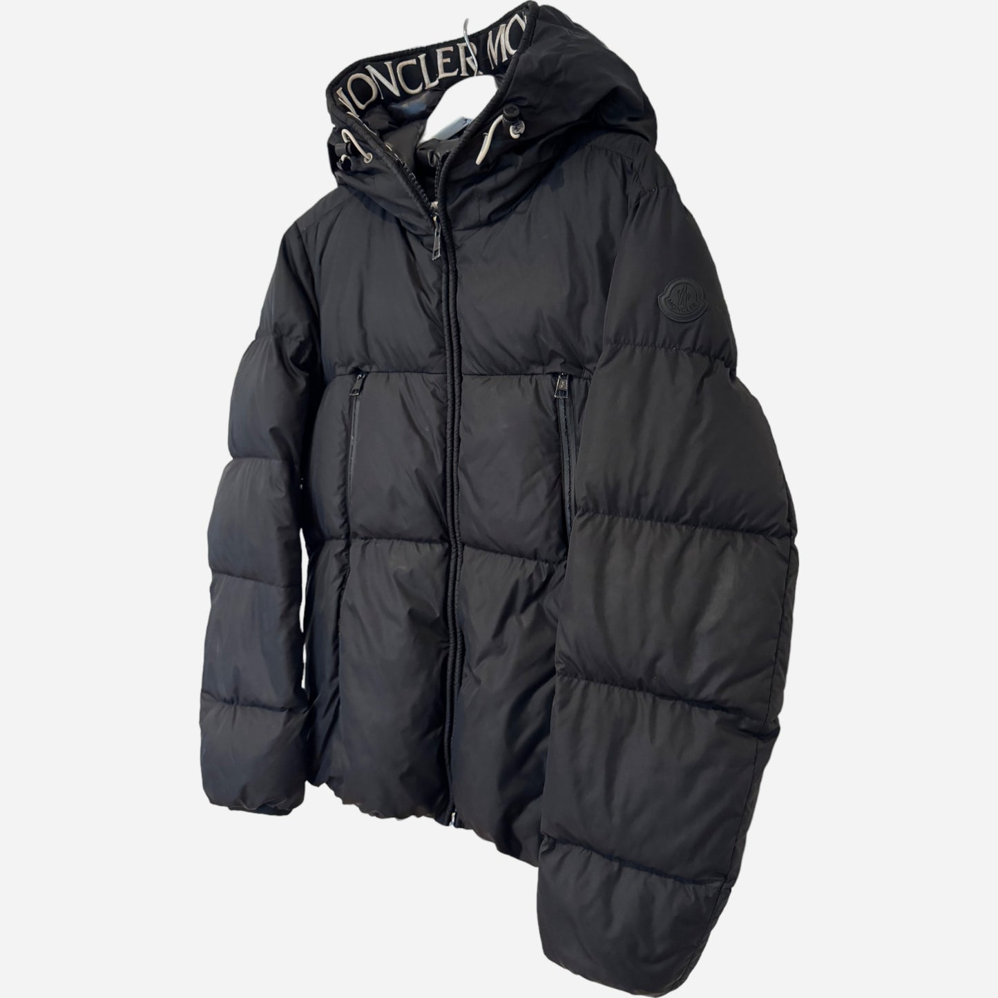 Moncler Montcla