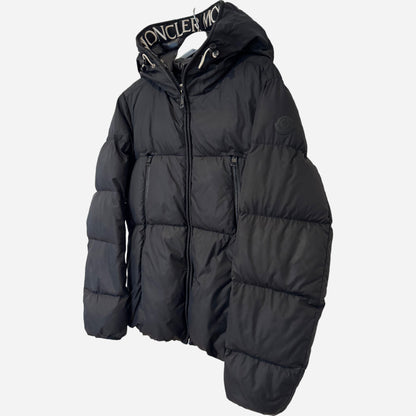 Moncler Montcla