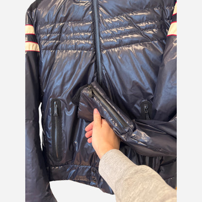 Moncler Skijakke