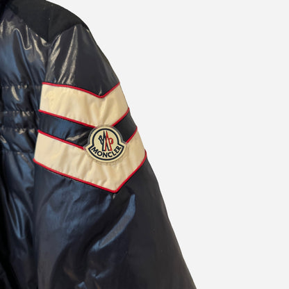 Moncler Skijakke