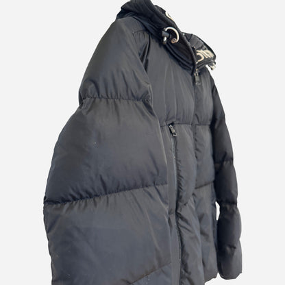 Moncler Montcla