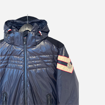 Moncler Skijakke