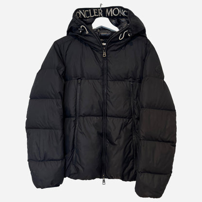 Moncler Montcla