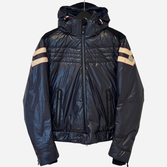 Moncler Skijakke